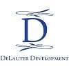 Delauter Development, Inc logo