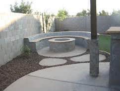 Photo(s) from Your Denver Metro Construction