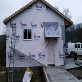 Photos from Jeffco Enterprises, LLC