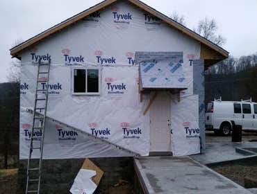 Photos from Jeffco Enterprises, LLC