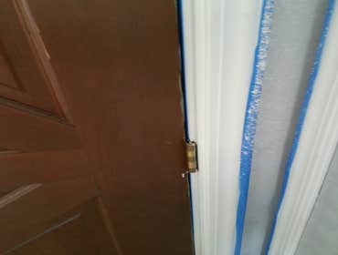 Photos by K&D Quality Painting LLC #1