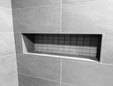 Photos by Elephant Tile & Flooring #1