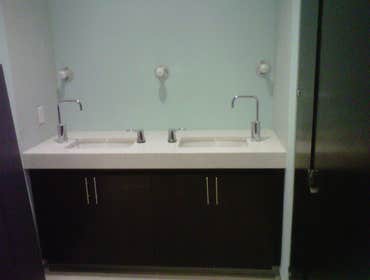 Photo(s) from Prime Structure Inc