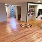 Photos by Natural Floors #1