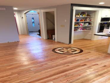 Photos by Natural Floors #1