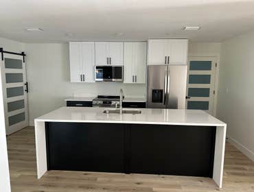 Photos by Top Rank Roofing LLC #1