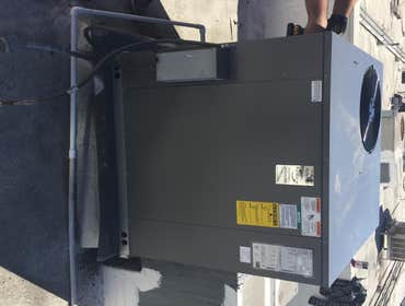 Photos from Kaldess Air Conditioning