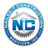 Nailed It Construction Services, Inc logo