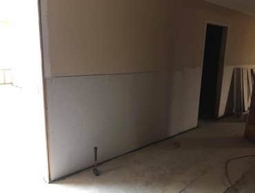 Photos from Noah's Ark Remodeling & Construction LLC (N.A.R.C)