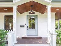 Photos from Silver Leaf Construction/renovation