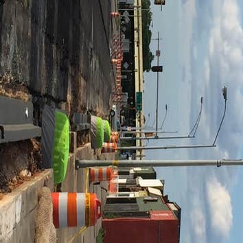 Photos from Lanier Concrete Construction Company