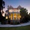 Classic Remodeling & Construction Inc