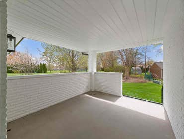 Photos by Maglux Construction & Restoration LLC #1