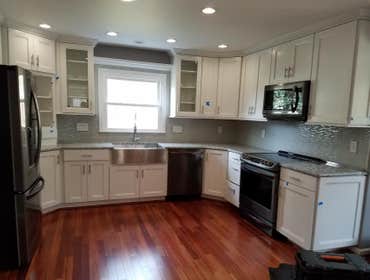Photos from Dannex Construction