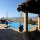 Pool Projects in San Diego