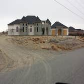 3902 Northlake Richland