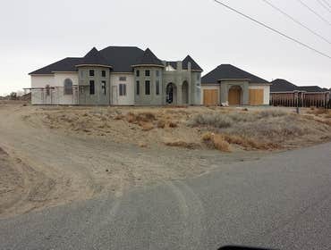 3902 Northlake Richland