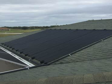 Photos from Green City Solar, LLC