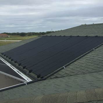Photos from Green City Solar, LLC