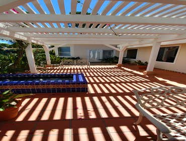 Photos by Crystal Court Construction #1