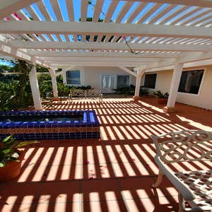 Photos by Crystal Court Construction #1