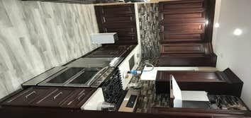 Photos by Louis Percival Construction Corp #3