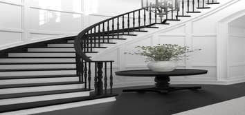 Finnell Architecture