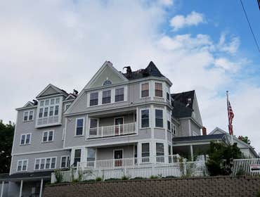 Photos from Scott Roofing Service, Inc