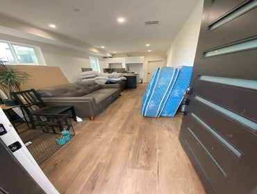 Photos by Live With Us LLC #1 4 units new construction