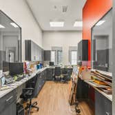 Photos by Trick Construction & Development, LLC #1