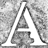 Affordable Cabinet Solutions logo