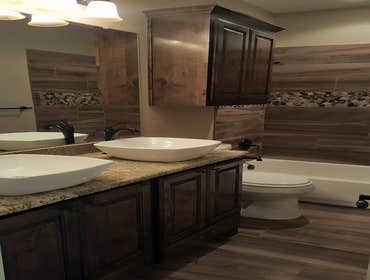 Project photos