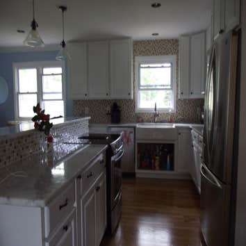 Photos by C&K Home Improvement #1