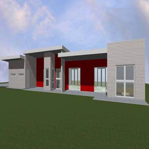 Rome Residence