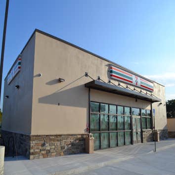 Photos from 748 Development