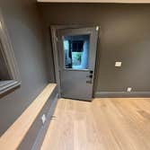 Mendez Professional Painting Inc