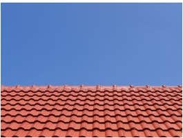 Photos by C. Maggard ROOFING, LLC #1
