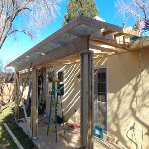 Photos by Elk Construction LLC #1