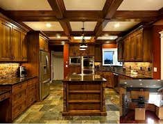 Photo(s) from Fair And Square Contracting