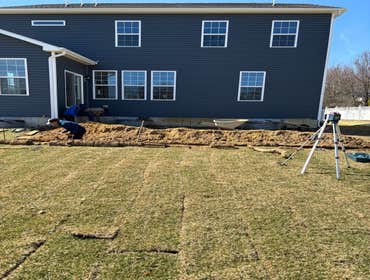 Photos by G Gonzalez Landscaping LLC #15