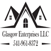 Glasgow Enterprises LLC logo