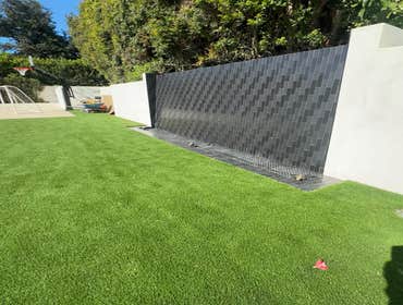 Photos by Solid Prime Tile & Stone Inc #1