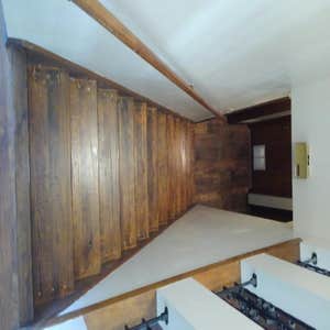 Photos from Copperhead Ranch Services, LLC