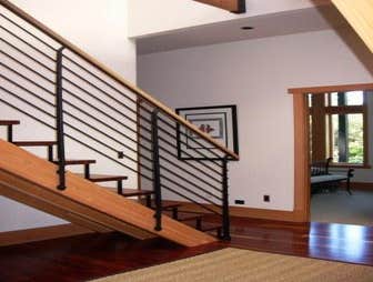 Photos by Grobins Construction Inc #1