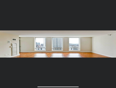 Photos by 1 St Chicagoland Builders & Renovators LLC #1 Complete remodels