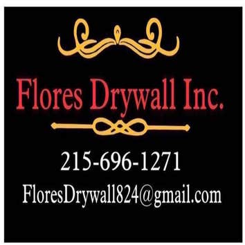 Photos by Flores Drywall LLC #1