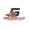 Galicia LLC Construction logo