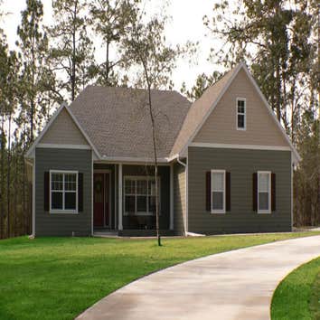Photos from Fagan Construction Inc