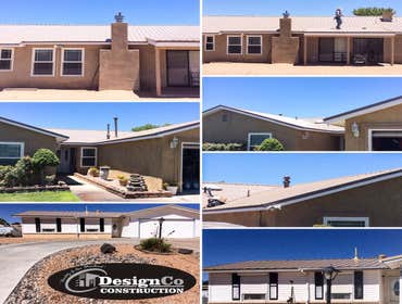 Photos from Designco Construction