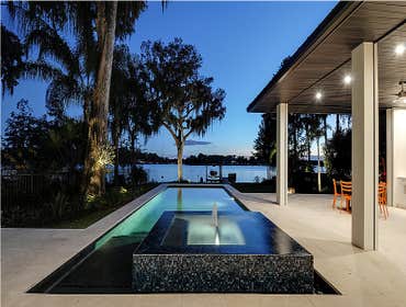 Photos by E2 Homes Inc #1